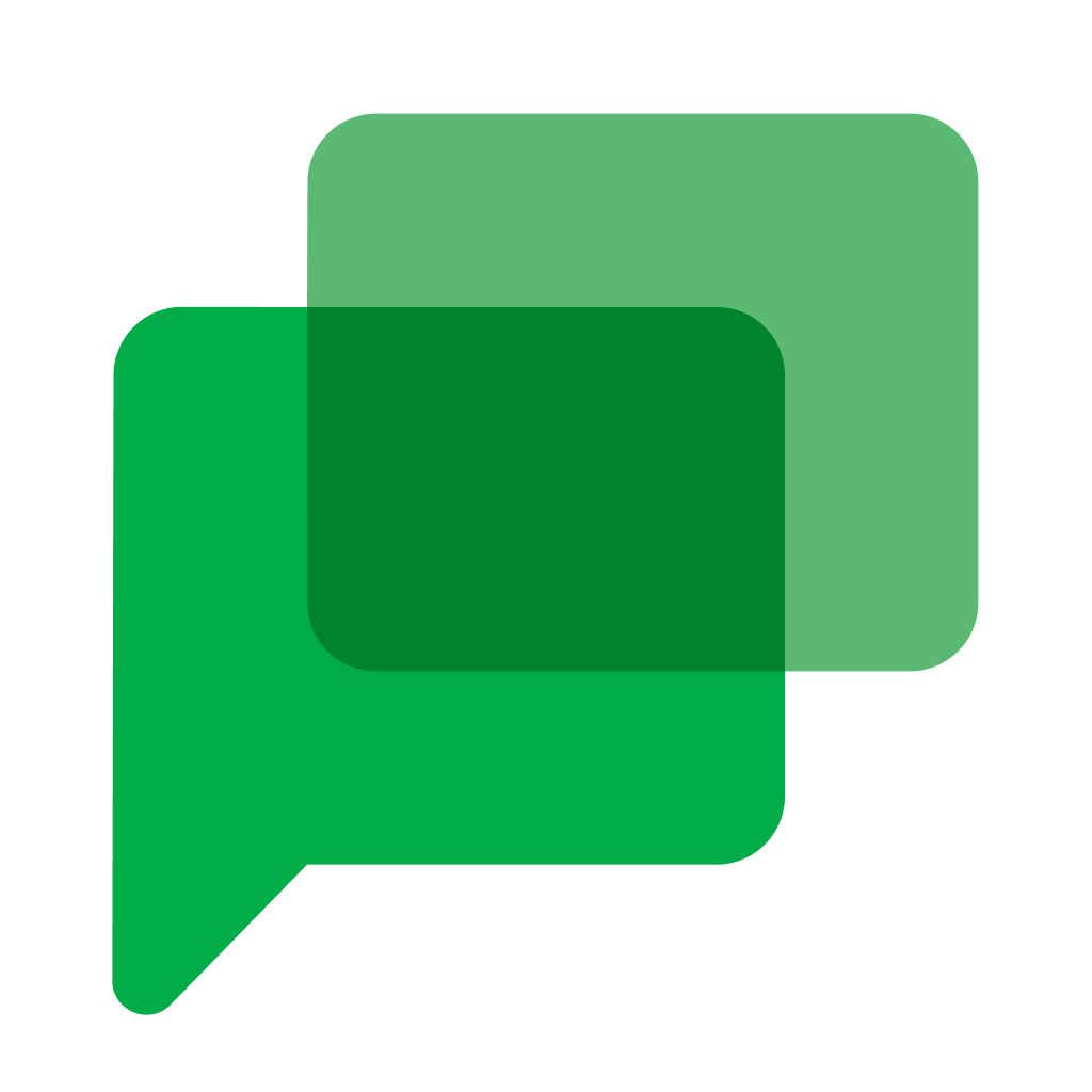 Google Workspace For Business