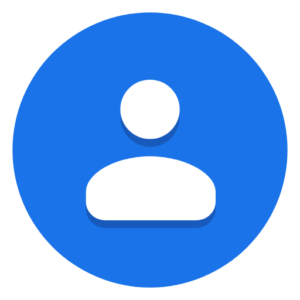 Google Workspace Individual pricing