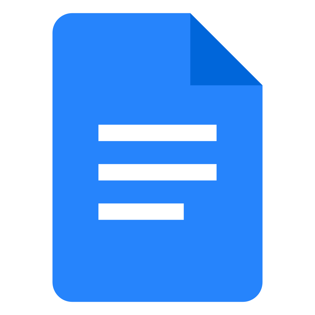 G Suite Cost