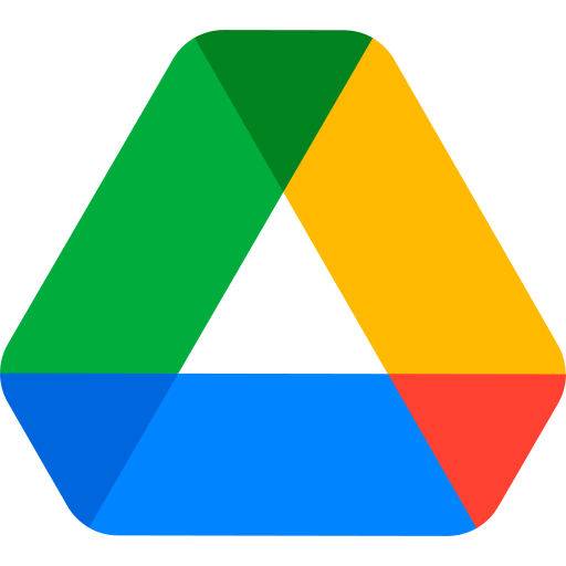 G Suite Plans