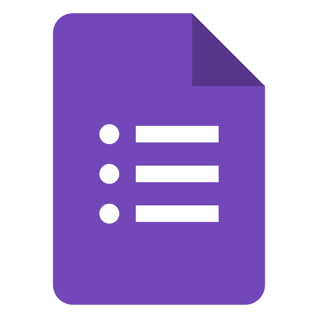 Google Workspace Plans
