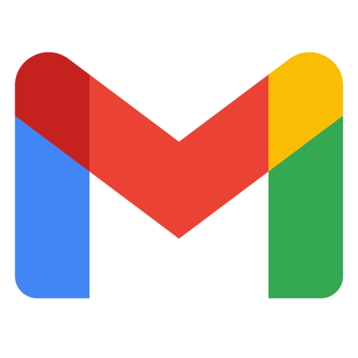 Google workspace pricing