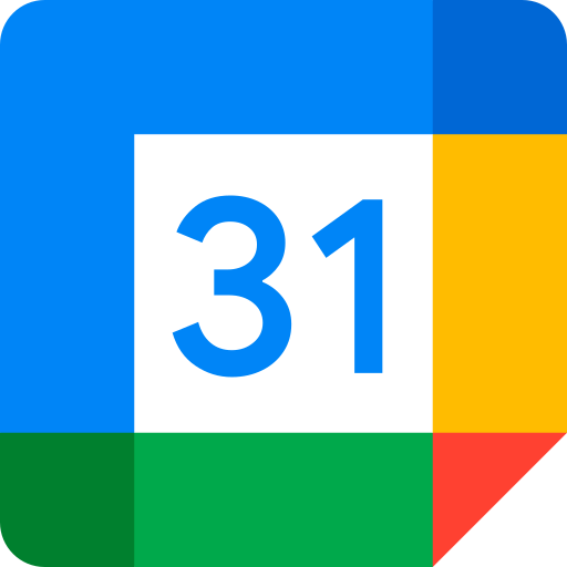 G Suite Pricing