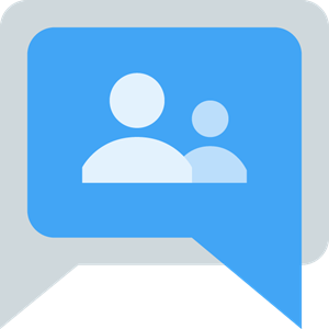 Google Workspace Reseller