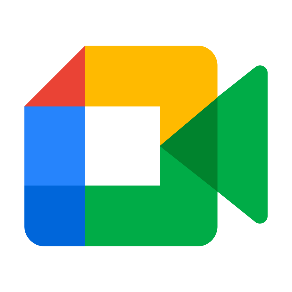 Google Workspace Pricing Plans