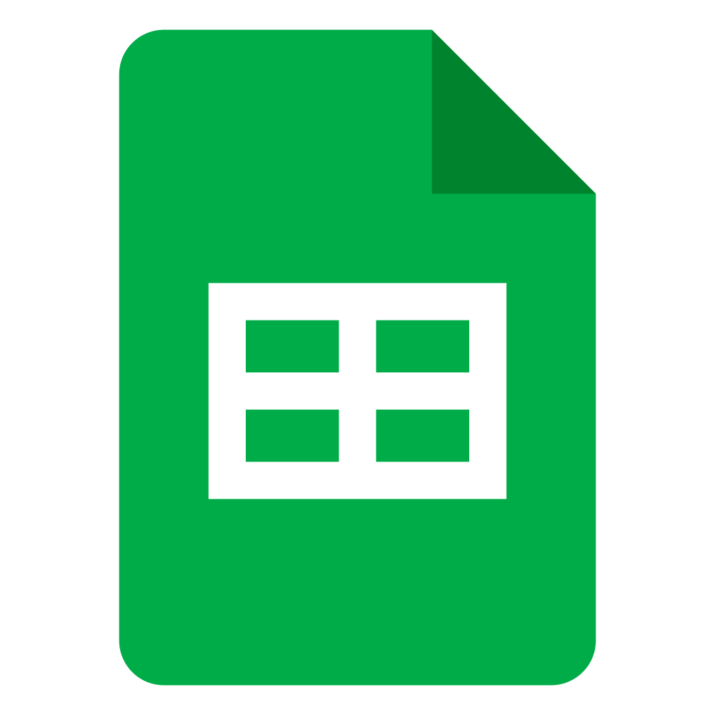 Google workspace reseller