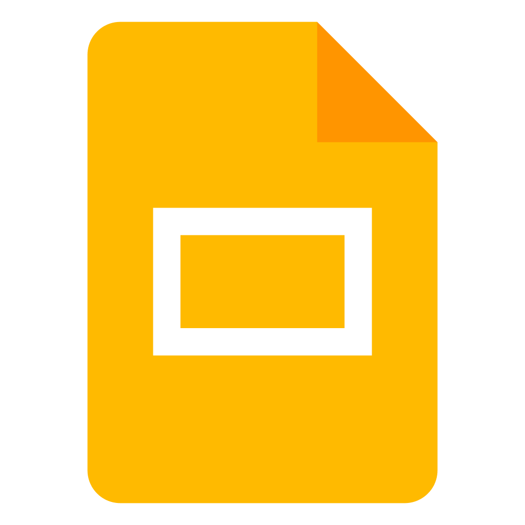 G Suite Reseller