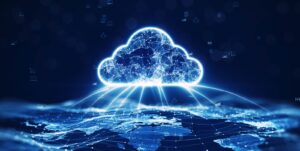 Google Cloud Partner reseller