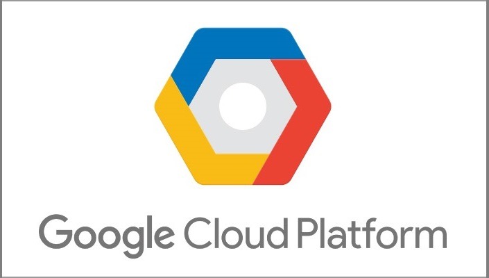 Google Cloud Platform