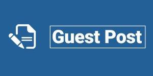 guest posting Sites in India
