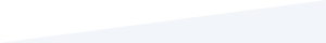Best digital marketing company in India