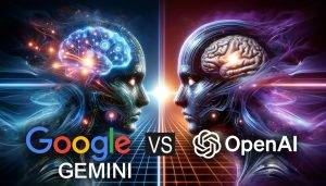 Google Gemini