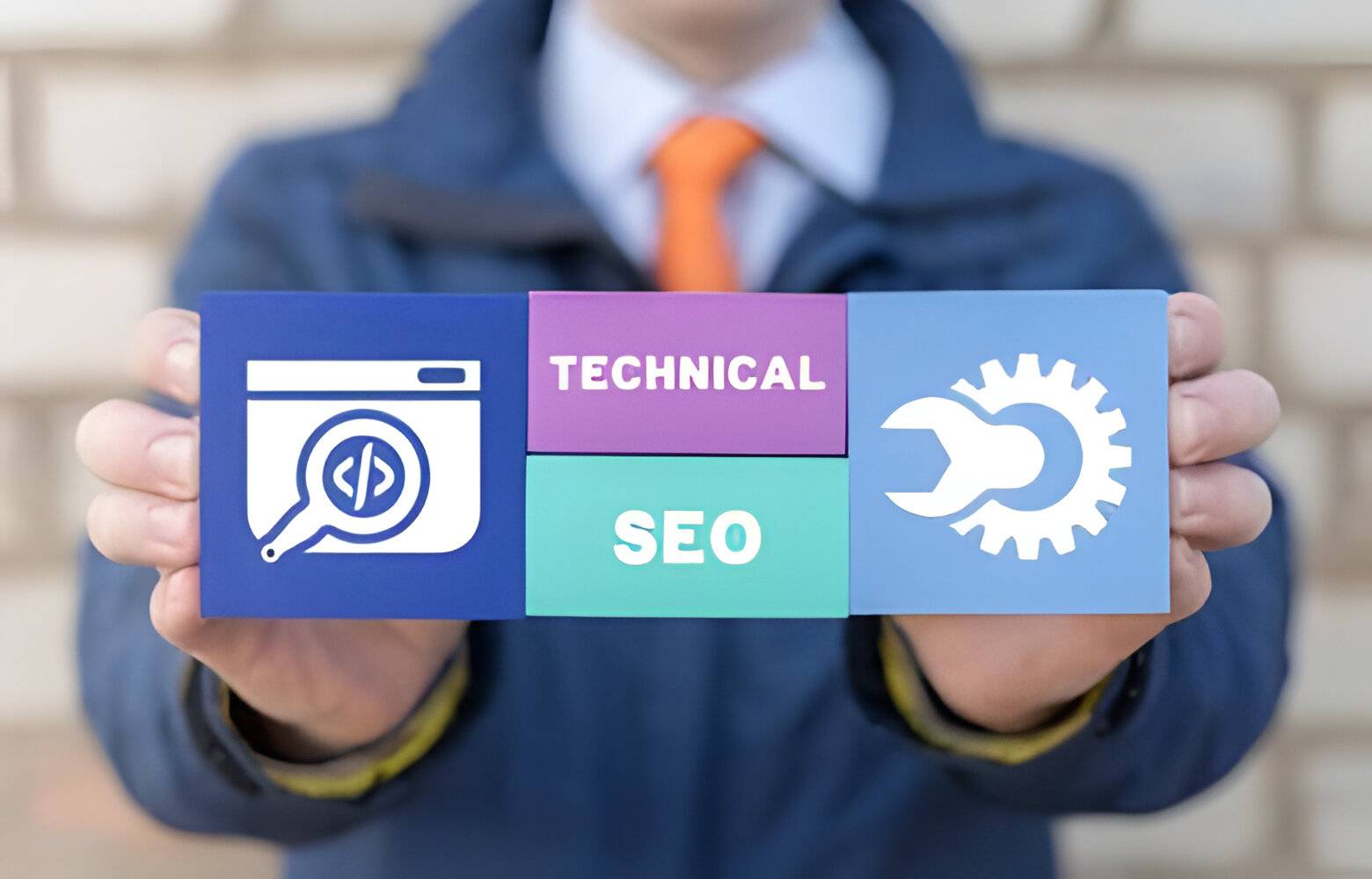 SEO Services in India