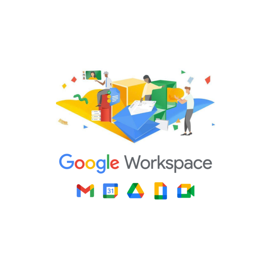 Google Workspace