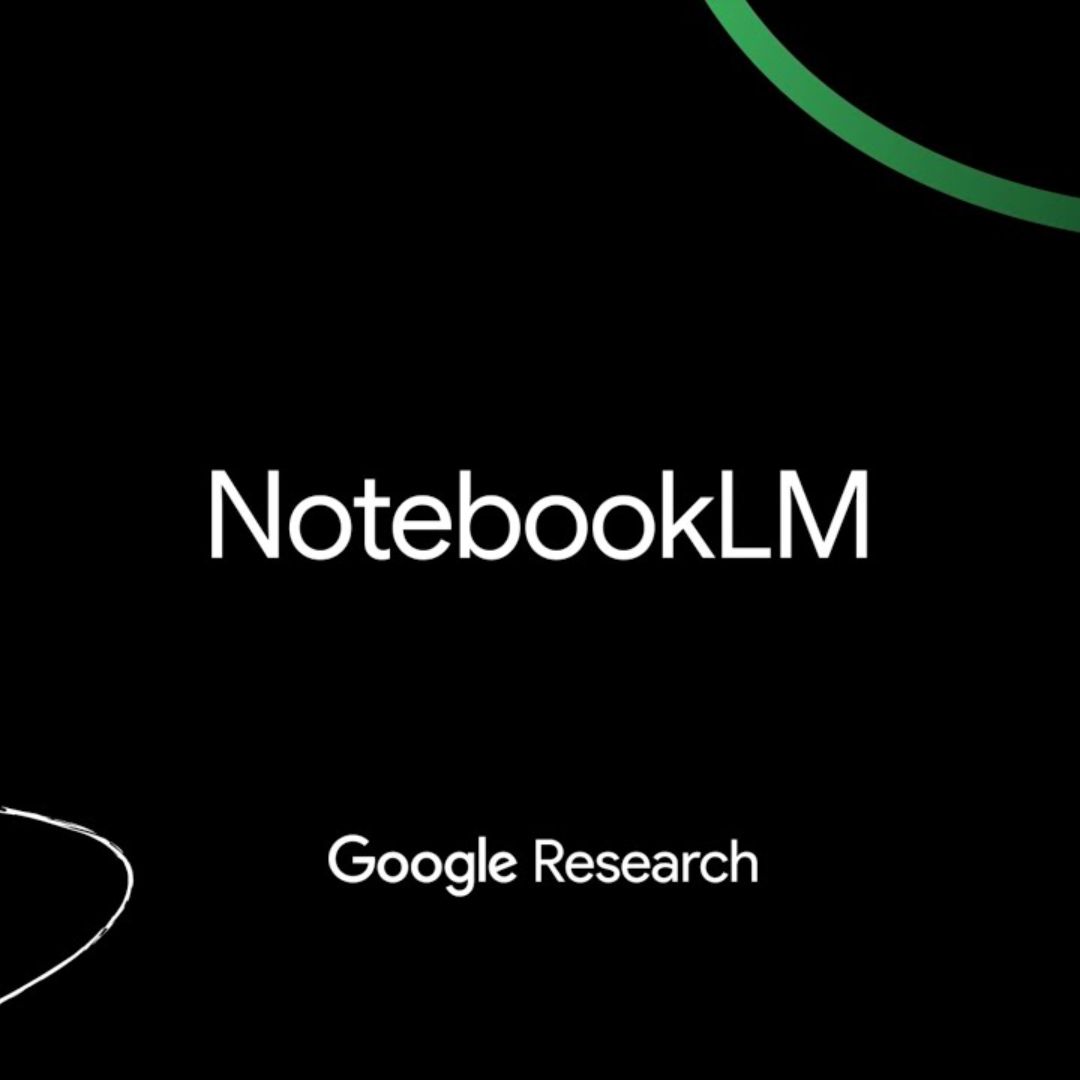 Unlocking the Power of Google NotebookLM