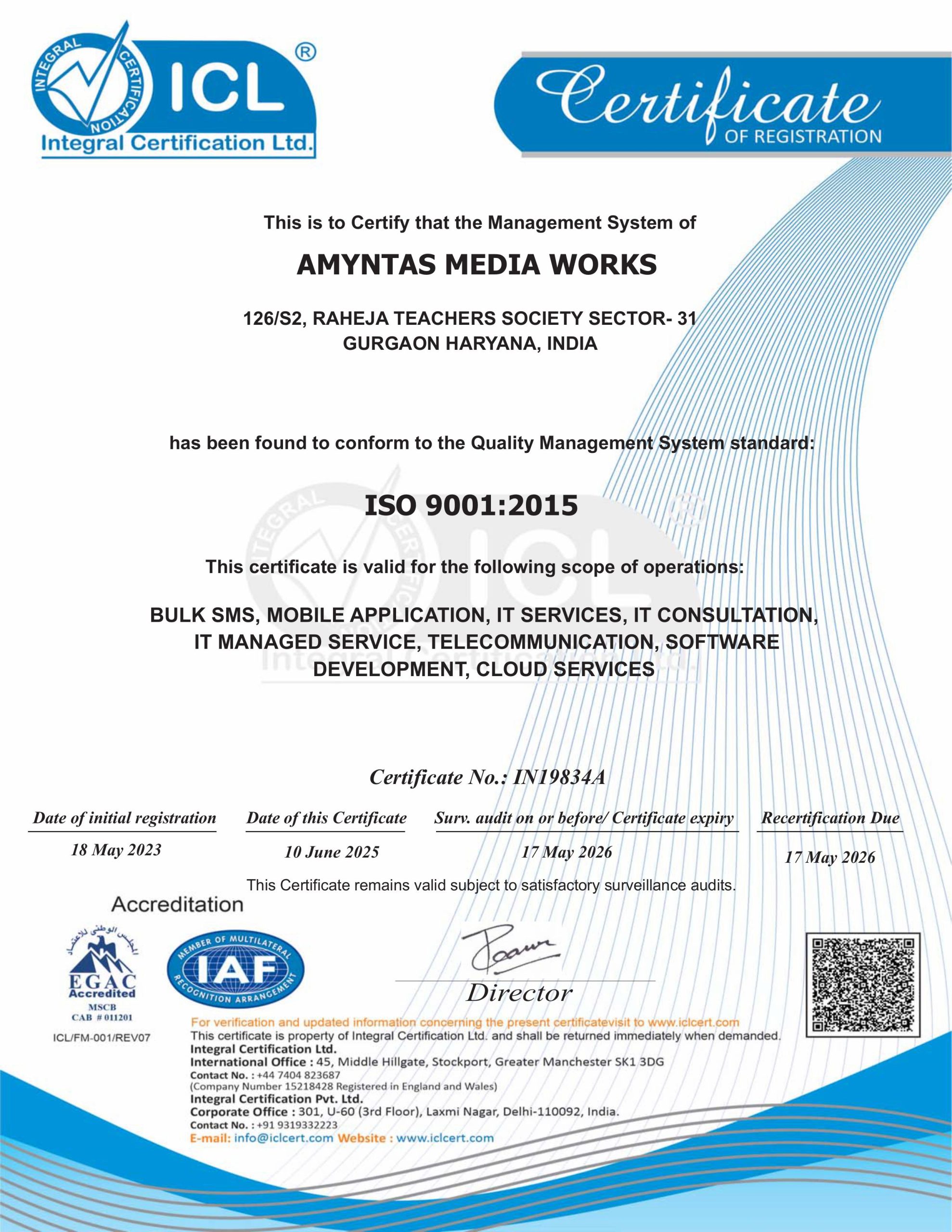 Alpa